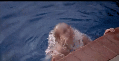 Jaime Pressly Goes Wild in a Steamy Hot Photoshoot