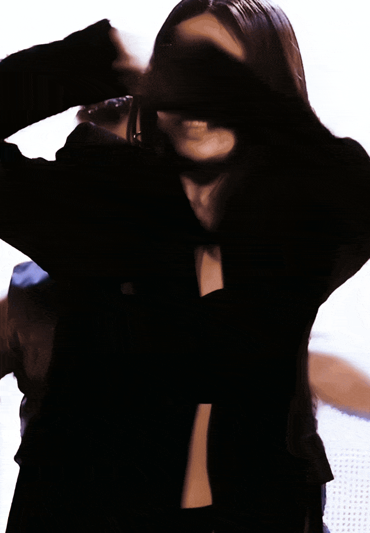 Jennie Kim’s Hot and Sexy Moments Unveiled
