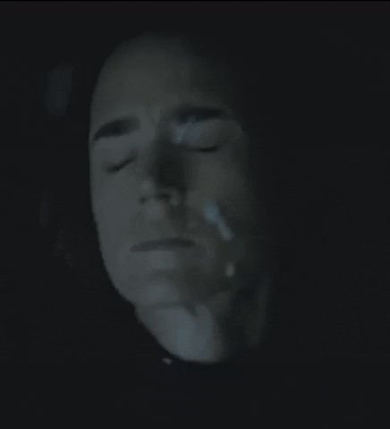 Jennifer Connelly Looking Hot and Sexy in “Shelter” (2014)