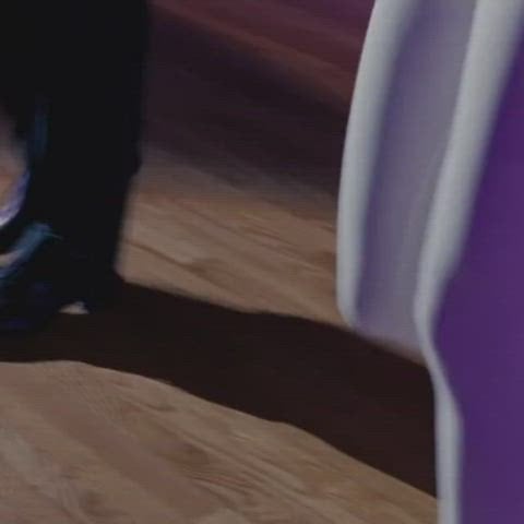 Jennifer Lawrence’s Hot and Sexy Ass Showcase