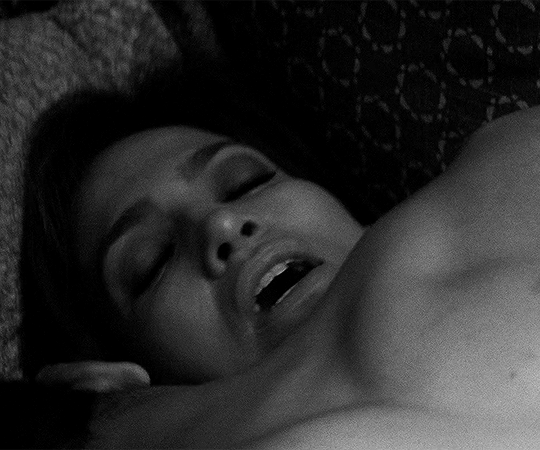 Jennifer Lopez Gone Wild in a Steamy Poolside Moment