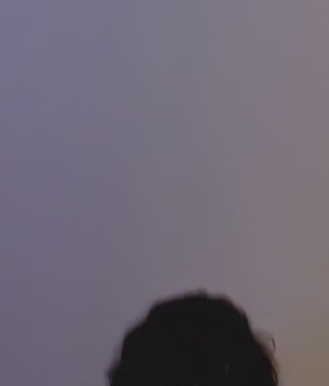 Jennifer Love Hewitt in a nude scene from The Truth About Love 2005