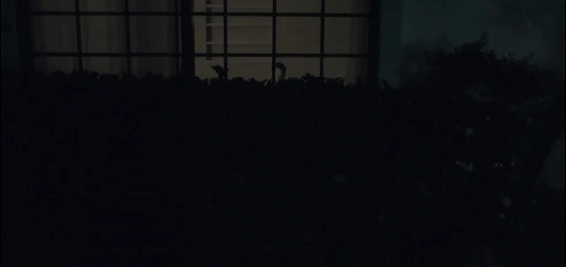 Jenny Slate’s Hot and Steamy Ass Showcase
