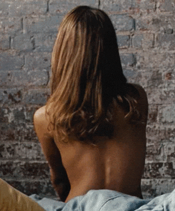 Jessica Alba’s Hottest Moments Unveiled