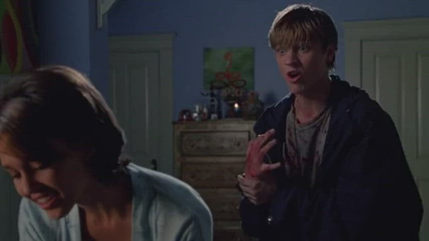 Jessica Alba’s Sexy Ass Steals the Spotlight in This Hot Video