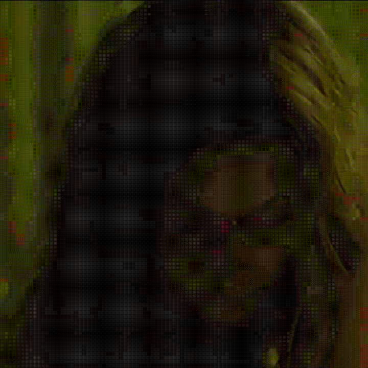 Jessica Paré Strips Down in Steamy “With Clothes On” vs “With Clothes Off” Reveal