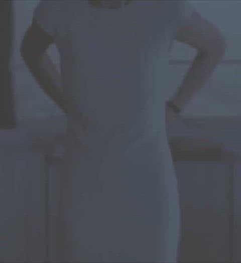 Julia Roy’s nude scene in the movie Eva (FR-2018)