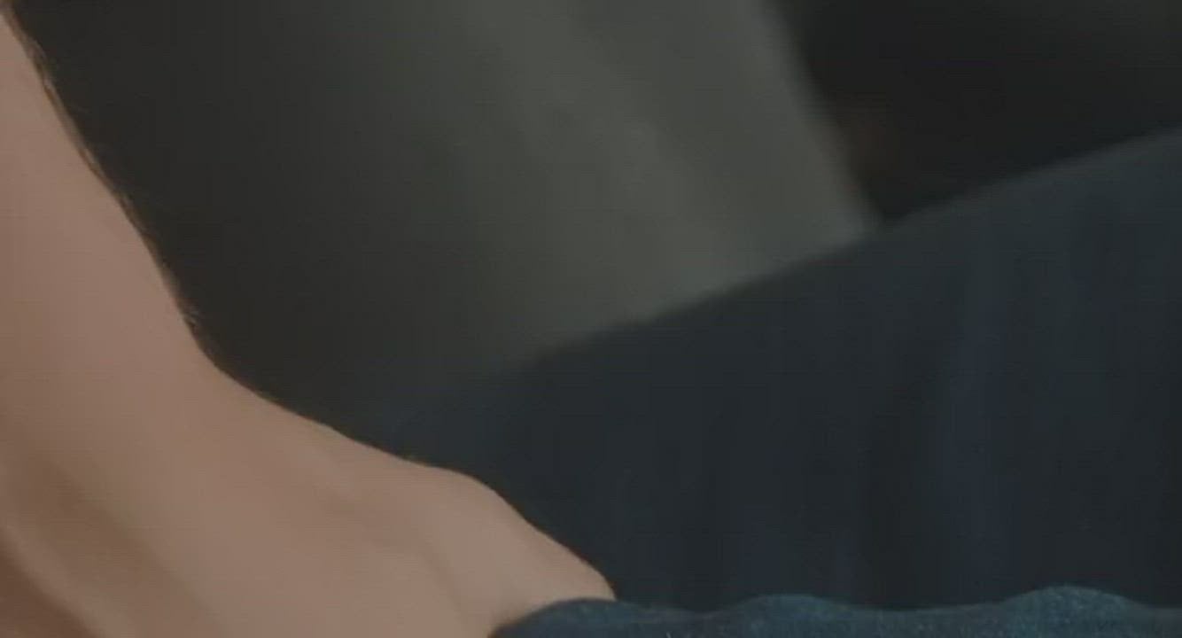 Kalki Koechlin sizzles in a hot nude scene that you’ll never forget