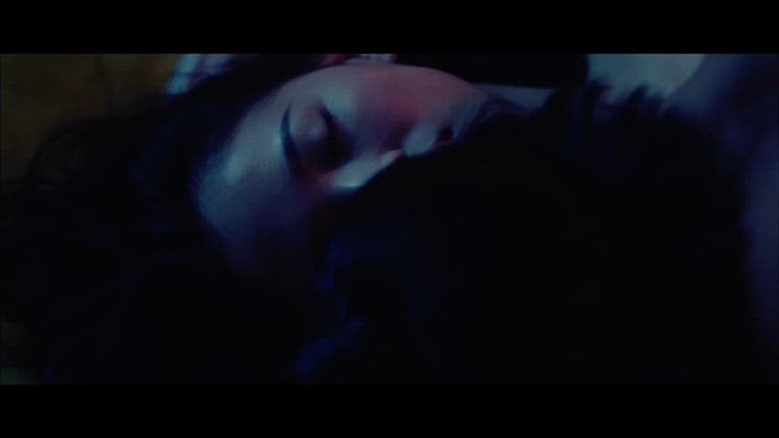 Kang Han Na’s captivating nude scene in Empire of Lust (2016)