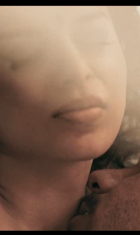 Kangana Ranaut sizzles in a hot nude scene that you won’t want to miss