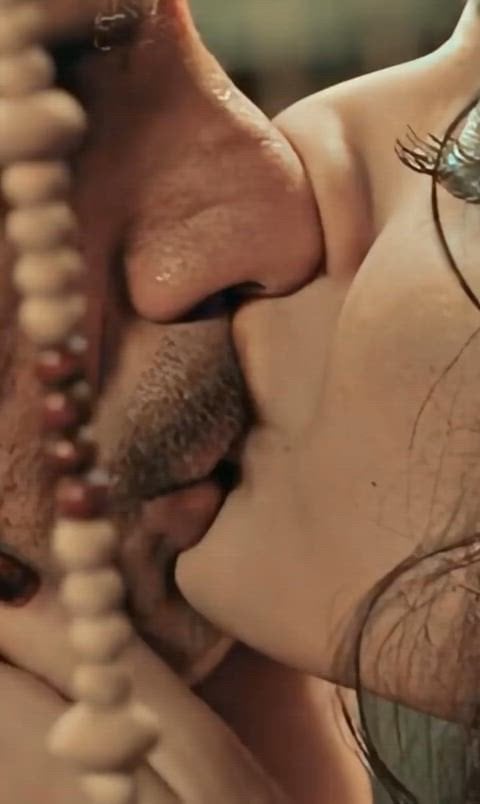 Kangana Ranaut’s sexy nude scene in her latest film will leave you breathless