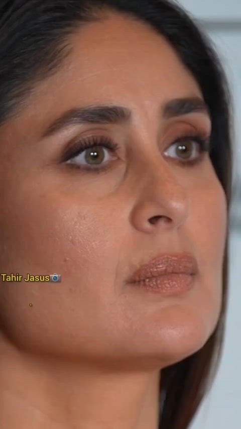 Kareena Kapoor Khan’s sizzling hot nude scene in her latest film