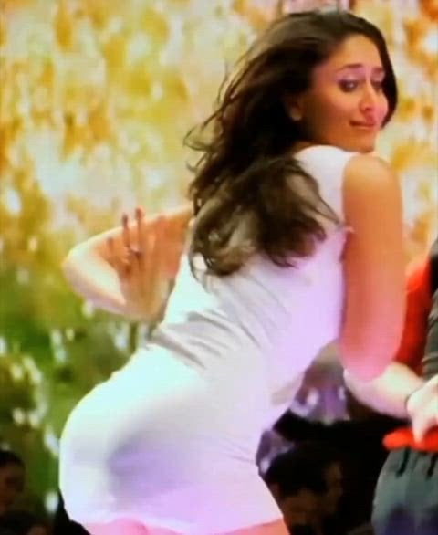 Kareena Kapoor’s Steamy Scenes in Movies and TV Series