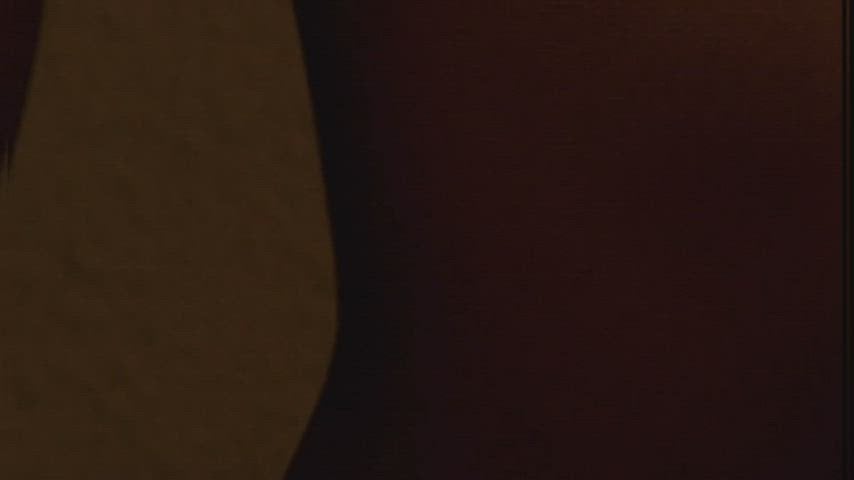 Karen Lancaume stars in a rare nude sex scene in Baise Moi (2000) with BJ, Doggy, and missionary.