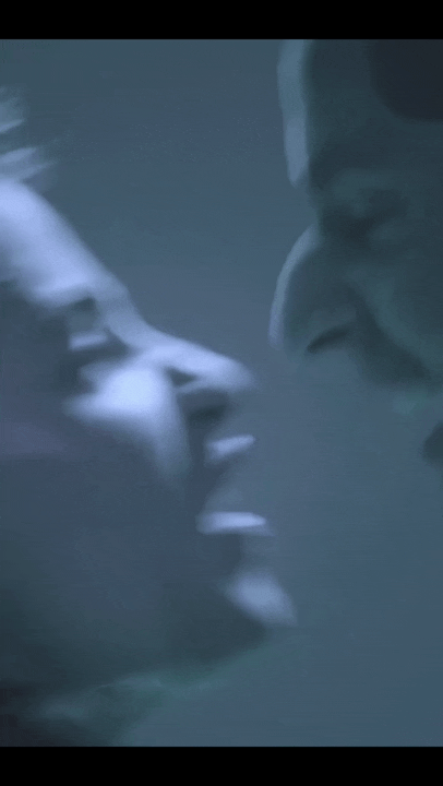 Karishma Sharma sizzles in a hot and sexy nude scene