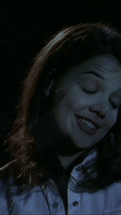 Katie Holmes Reveals Hot Transformations in Provocative Clothing Change