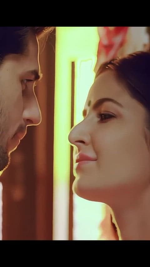 Katrina Kaif in a steamy nude scene that will leave you breathless