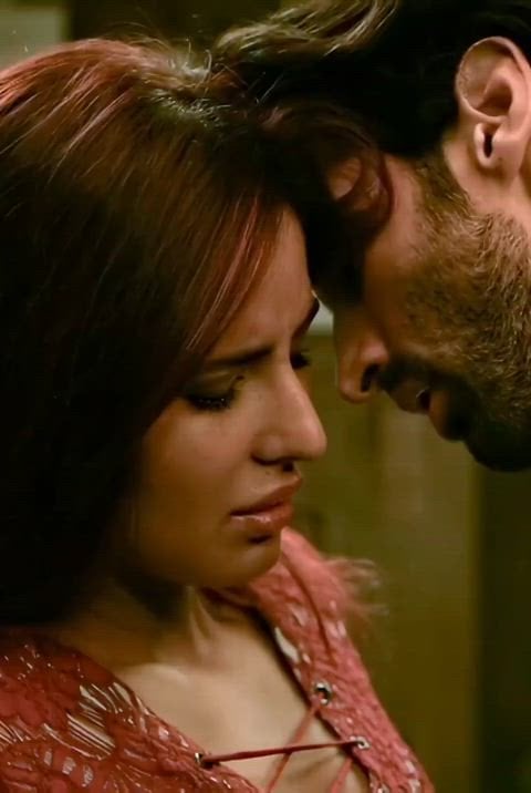 Katrina Kaif’s sizzling nude scene will leave you breathless