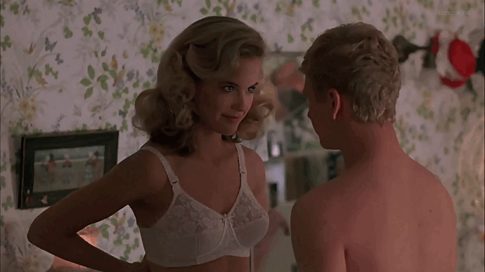 Kelly Preston Strips Down: A Revealing Look at Her Sexy Transformation