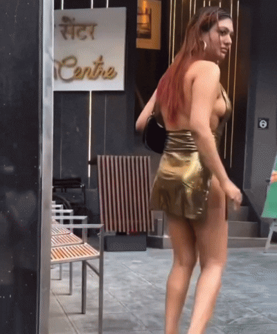 Khushi Mukherjee’s Hot Nude Scene That Will Leave You Breathless