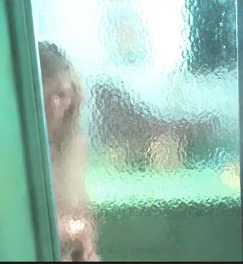 Kirsten Dunst’s Steamy Moments That Leave You Breathless