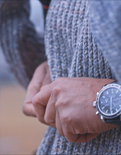 Kriti Sanon’s Hot Moments in Do Patti