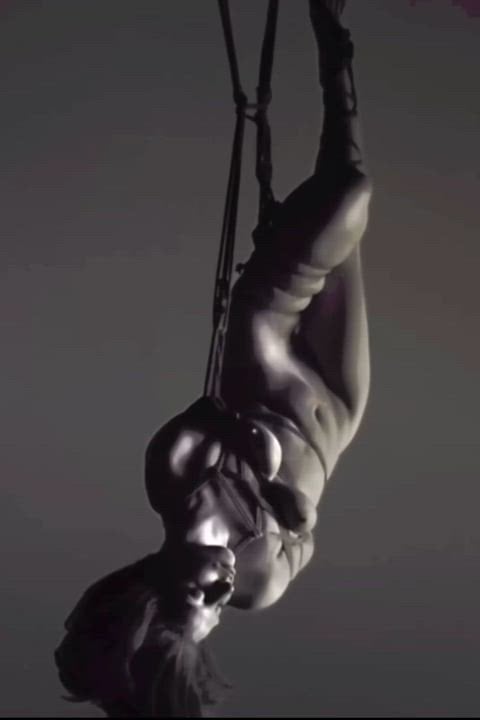 Lady Gaga’s Hot and Steamy Moment Unveiled