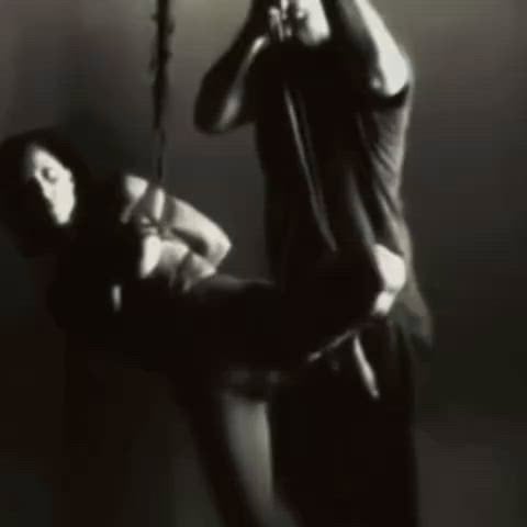 Lady Gaga’s Sexy and Provocative Moments