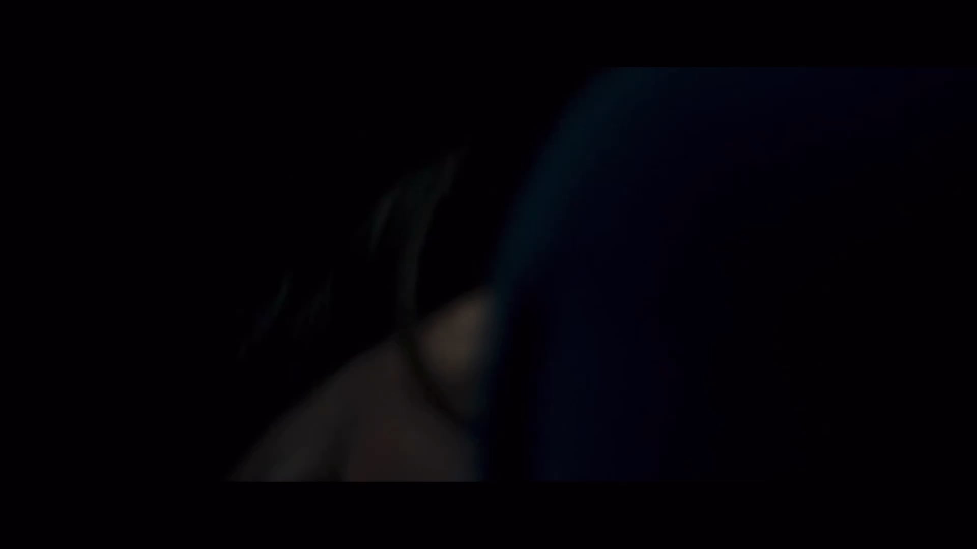 Laetitia Casta in a sizzling nude scene that will leave you breathless