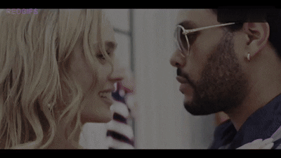 Lily Rose Depp Steals the Spotlight in a Sexy Photoshoot