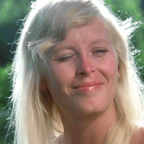 Liv Lindeland’s Steamy Nude Scene in Dirty O’Neil (1974)