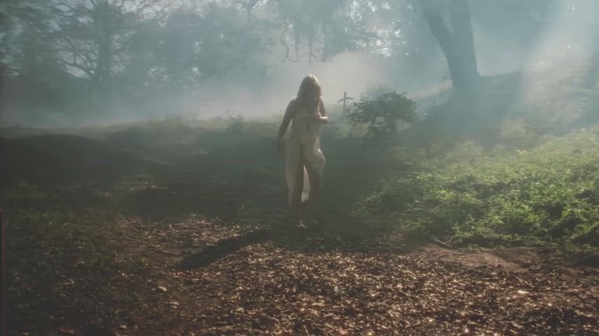 Luísa Sonza Strips Down for a Steamy Comparison of Covered and Uncovered