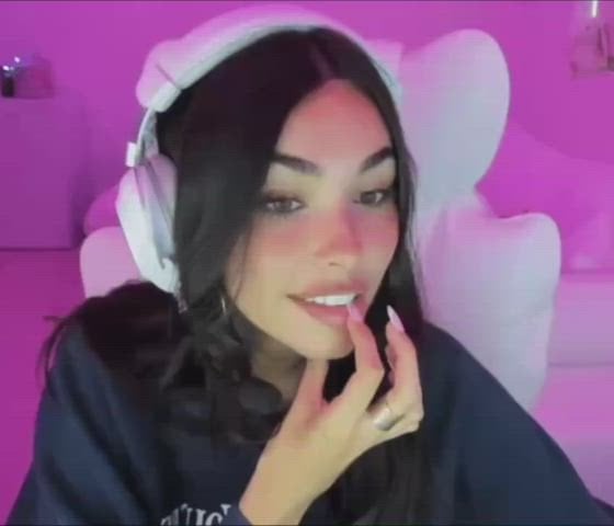 Madison Beer Goes Wild in a Sexy Showcase of Confidence