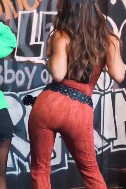 Malaika Arora’s hot and sexy appearance in her latest Insta video