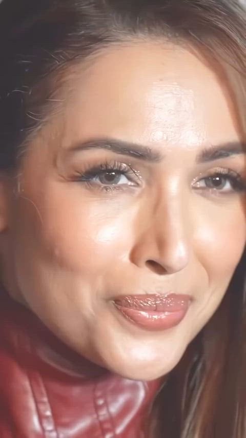 Malaika Arora’s sexy appearance