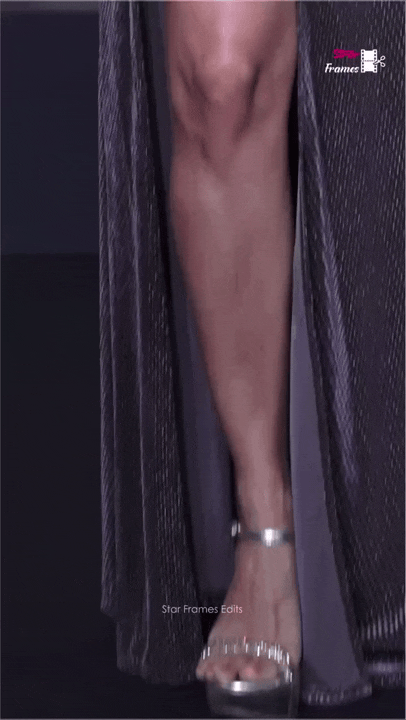 Malavika Mohanan in a steamy nude scene that will leave you breathless