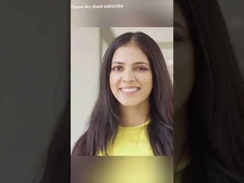 Malavika Mohanan’s Steamy Nude Scene in a Hot Film Edit