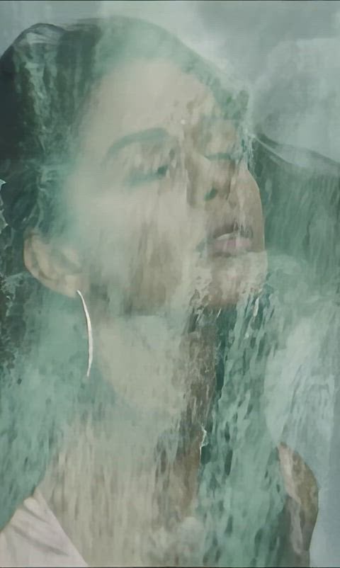 Mallika Sherawat in a sizzling hot nude scene that heats up the screen.