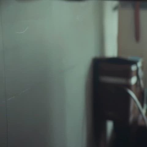 María Valverde’s nude scene in Plonger (FR- 2017) [enhanced, upscaled]