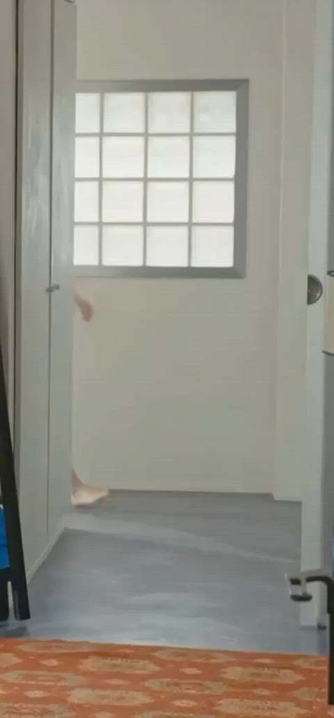 Marie Gillain in Buff Nude Pussy Reveal Video