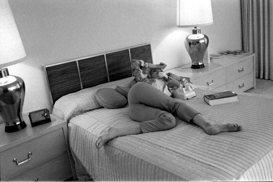 Marilyn Monroe’s Irresistible Sexy Butt Moments