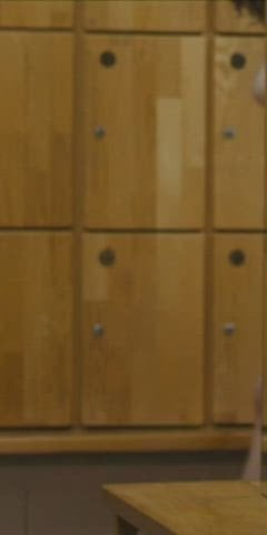 Matilda de Angelis from The Undoing Nude Pussy Reveal Video