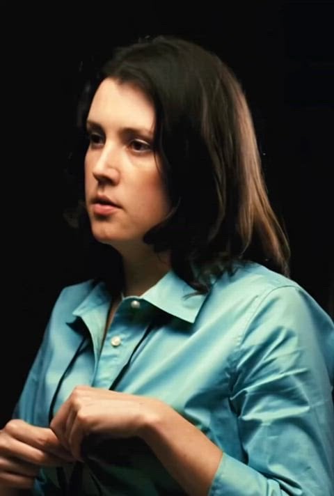 Melanie Lynskey’s Nude Scene in Park (2006)