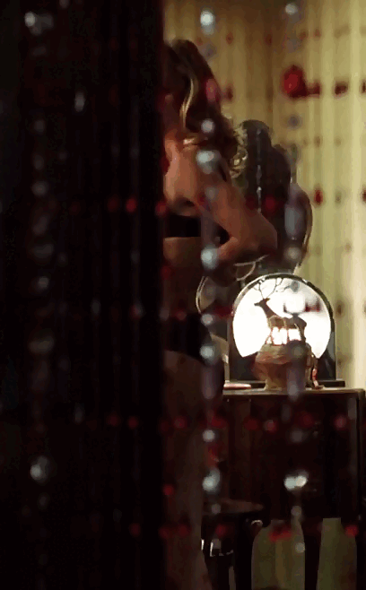 Melissa George’s Sultry Transformation Unveiled in Hot and Naked Reveal