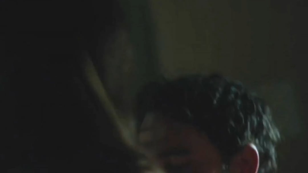 Michelle Monaghan sizzles in a steamy nude scene that will take your breath away