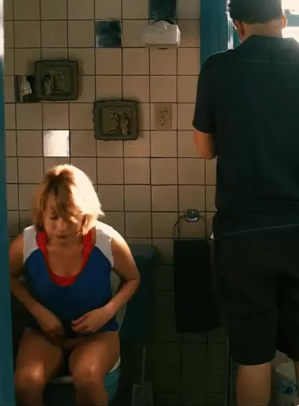 Michelle Williams from The Fabelmans Nude Pussy Reveal Video