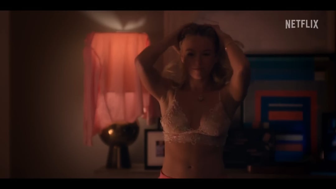 Milly Alcock’s Hot and Sexy Looks in Stunning Dresses
