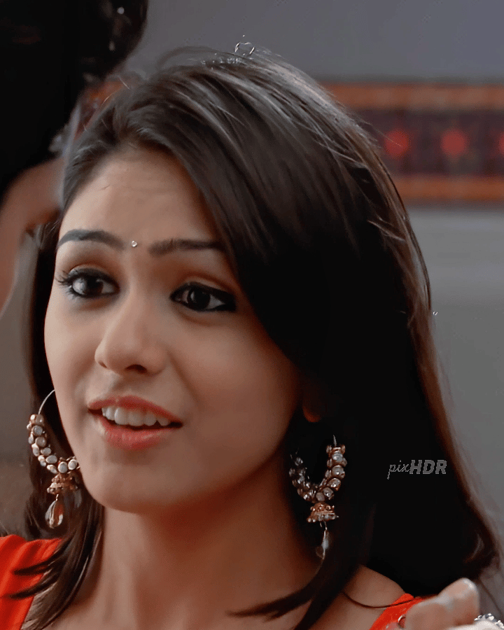 Mrunal Thakur’s hot scene from her movies and TV series