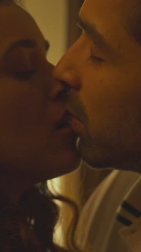 Namrata Sheth’s hot appearances in movies and TV series