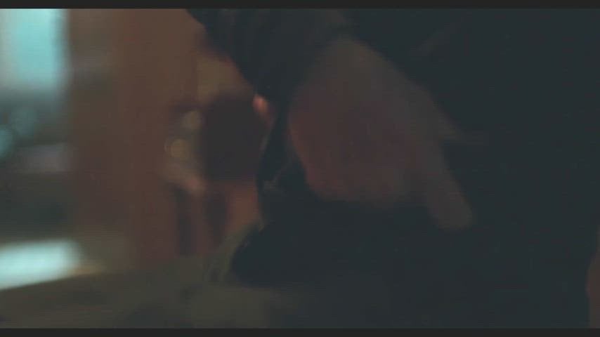 Naomi Watts Steals the Show in a Juicy Nude Scene